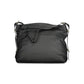 Mario Valentino Nero Polyurethane Womens Bag