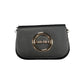 Mario Valentino Nero Polyurethane Women's Bag