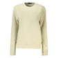 North Sails Verde Modal Women Sweatshirt