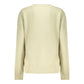 North Sails Verde Modal Women Sweatshirt