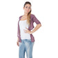 Phard Rosa Cotton Women Sweater