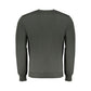 Harmont & Blaine Verde Wool Men's Sweater