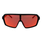 Hugo Boss Black Polyamide Sunglasses