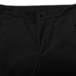 Dolce & Gabbana Multicolor Cotton Slim Fit Men Pants