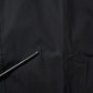 Dolce & Gabbana Black Cotton GOLD Long Sleeves Dress Shirt