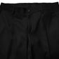 Dolce & Gabbana Blue MARTINI Wool Formal 2 Piece Suit
