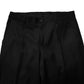 Dolce & Gabbana Blue MARTINI Wool Formal 2 Piece Suit