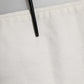 Dolce & Gabbana White Cotton Skinny Men Denim Jeans