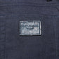 Dolce & Gabbana Dark Blue Cotton Skinny Denim Jeans