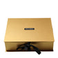 Dolce & Gabbana Beige Men Regular Boxer Eye Mask Set Underwear