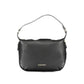 Mario Valentino Nero Poliuretano Donna Bag