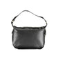 Mario Valentino Nero Poliuretano Donna Bag