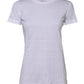 Dolce & Gabbana White Cotton Short Sleeves Round Neck T-shirt