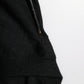 Dolce & Gabbana Black Cashmere Crewneck Men Pullover Sweater