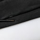 Dolce & Gabbana Black Camouflage Pullover Sweatshirt Sweater
