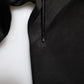 Dolce & Gabbana Black Camouflage Pullover Sweatshirt Sweater