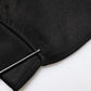 Dolce & Gabbana Black Camouflage Pullover Sweatshirt Sweater