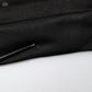 Dolce & Gabbana Black Camouflage Pullover Sweatshirt Sweater