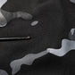 Dolce & Gabbana Black Camouflage Pullover Sweatshirt Sweater