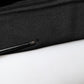 Dolce & Gabbana Black Camouflage Pullover Sweatshirt Sweater