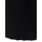Tom Ford Black Silk T-Shirt