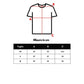 Tom Ford Black Silk T-Shirt