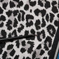 Dolce & Gabbana Multicolor Leopard #DGMillennials Jogger Pants
