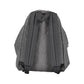 Eastpak Gray Polyamide Men Backpack