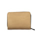 Desigual Marrone Poliuretano Woman Wallet
