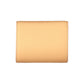 Coccinelle Arancione Leather Women Wallet
