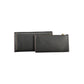 Mario Valentino Nero Polyurethane Women's Wallet