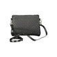 Mario Valentino Nero Poliuretano Donna Bag