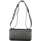 Mario Valentino Nero Polyurethane Women's Bag