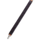 Dolce & Gabbana Orange Exotic Leather Bag Shoulder Strap