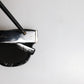 Dolce & Gabbana Pearl White Acetate Frame DG4379 Domenico Shade Sunglasses