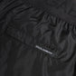 Dolce & Gabbana Black Logo Print Beachwear Men Shorts Swimwear