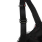Dolce & Gabbana Black Red Polka Dot Underwired Balconette Underwear