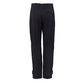 Bottega Veneta Navy Blue Cotton Casual Pants