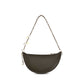 Chloé Icons Shoulder Bag
