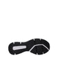Veja Gray Fabric Athletic Sneakers