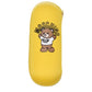 Moschino Yellow Polyester Umbrella