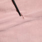 Dolce & Gabbana Pink Floral Lace Detailing Cardigan Sweater
