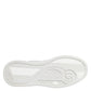 Dolce & Gabbana White Miami Leather Low Top Sneakers Shoes