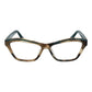 Marciano by Guess Multicolor Acetate Glasses (Frames)