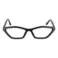 Marciano by Guess Brown Stainless Steel Glasses (Frames)