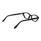 Marciano by Guess Brown Stainless Steel Glasses (Frames)