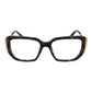 Marciano by Guess Gray Acetate Glasses (Frames)