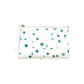 Desigual Bianco Poliuretano Women Handbag