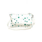 Desigual Bianco Poliuretano Women Handbag