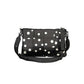 Desigual Black Polyurethane Women Bag